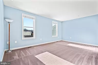 1350 Monroe Street NW #B, Washington, DC 20010 - Photo 11