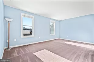 1350 Monroe St NW, Washington, DC 20010 - Photo 11