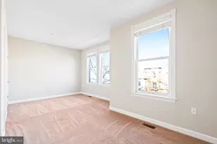 1350 Monroe St NW, Washington, DC 20010 - Photo 15