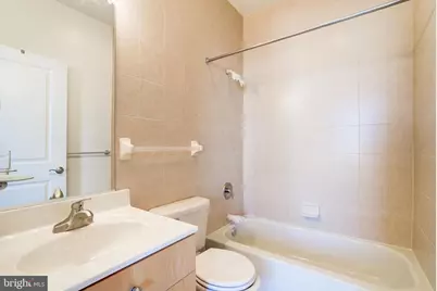 1350 Monroe Street NW #B, Washington, DC 20010 - Photo 17