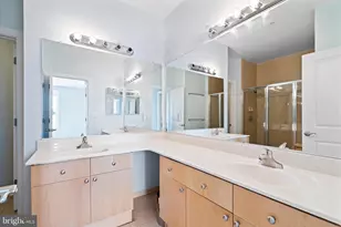 1350 Monroe St NW, Washington, DC 20010 - Photo 13