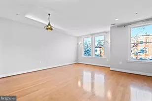 1350 Monroe St NW, Washington, DC 20010 - Photo 3