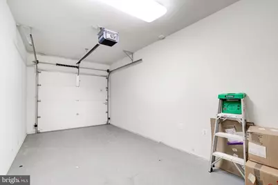 1350 Monroe Street NW #B, Washington, DC 20010 - Photo 19