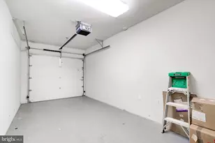 1350 Monroe St NW, Washington, DC 20010 - Photo 19