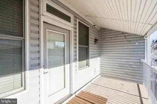 1350 Monroe St NW, Washington, DC 20010 - Photo 9