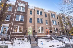 1350 Monroe St NW, Washington, DC 20010 - Photo 1