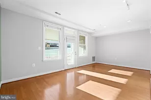 1350 Monroe St NW, Washington, DC 20010 - Photo 7