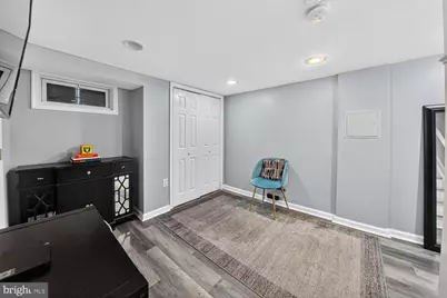 5103 Jay Street NE, Washington, DC 20019 - Photo 15