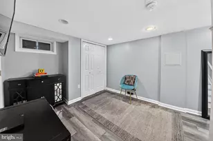 5103 Jay St NE, Washington, DC 20019 - Photo 15