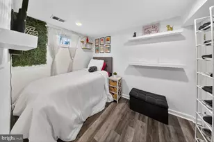 5103 Jay St NE, Washington, DC 20019 - Photo 17