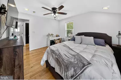 5103 Jay Street NE, Washington, DC 20019 - Photo 11