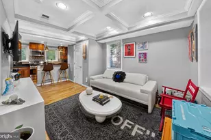 5103 Jay St NE, Washington, DC 20019 - Photo 5