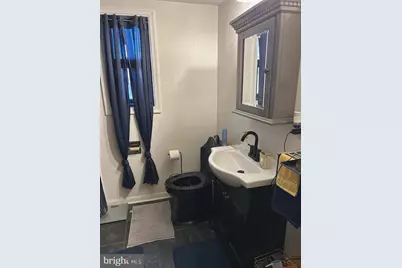 5030 Just Street NE, Washington, DC 20019 - Photo 3