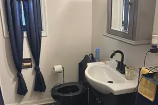 5030 Just St NE, Washington, DC 20019 - Photo 3