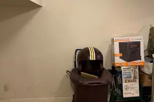 5030 Just St NE, Washington, DC 20019 - Photo 7