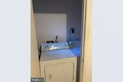 5030 Just Street NE, Washington, DC 20019 - Photo 9