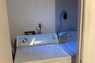 5030 Just St NE, Washington, DC 20019 - Photo 9