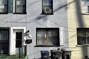 5030 Just St NE, Washington, DC 20019 - Photo 1