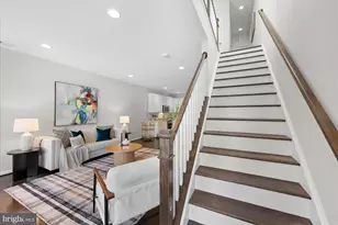 3415 Sherman Ave NW, Washington, DC 20010 - Photo 15