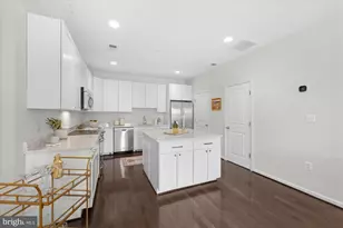 3415 Sherman Ave NW, Washington, DC 20010 - Photo 7