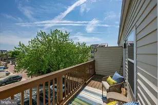 3415 Sherman Ave NW, Washington, DC 20010 - Photo 19