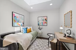 3415 Sherman Ave NW, Washington, DC 20010 - Photo 29