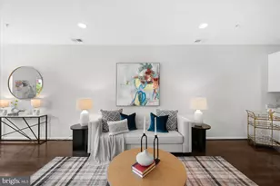 3415 Sherman Ave NW, Washington, DC 20010 - Photo 5