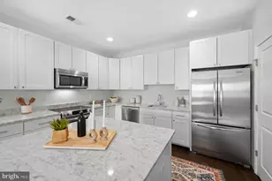 3415 Sherman Ave NW, Washington, DC 20010 - Photo 9