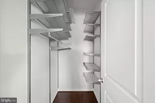 3415 Sherman Ave NW, Washington, DC 20010 - Photo 27