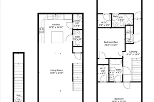 3415 Sherman Ave NW, Washington, DC 20010 - Photo 31
