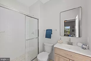 3415 Sherman Ave NW, Washington, DC 20010 - Photo 21