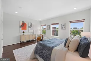 3415 Sherman Ave NW, Washington, DC 20010 - Photo 25