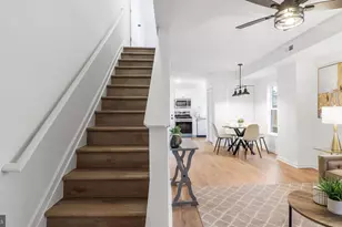 5220 Blaine St NE, Washington, DC 20019 - Photo 7