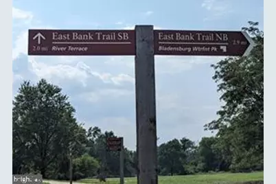 5220 Blaine Street NE, Washington, DC 20019 - Photo 63