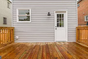 5220 Blaine St NE, Washington, DC 20019 - Photo 19