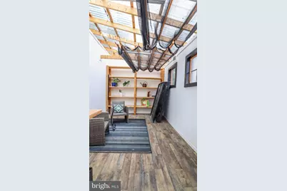 5220 Blaine Street NE, Washington, DC 20019 - Photo 23