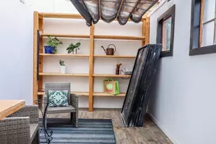 5220 Blaine St NE, Washington, DC 20019 - Photo 23