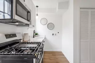 5220 Blaine St NE, Washington, DC 20019 - Photo 11