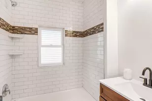 5220 Blaine St NE, Washington, DC 20019 - Photo 27