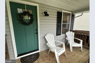 5220 Blaine Street NE, Washington, DC 20019 - Photo 9