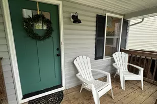 5220 Blaine St NE, Washington, DC 20019 - Photo 9