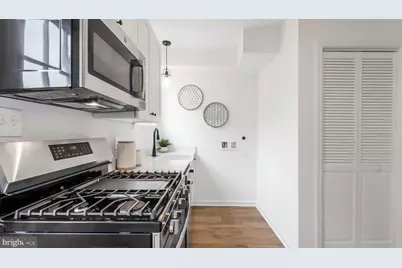 5220 Blaine Street NE, Washington, DC 20019 - Photo 15