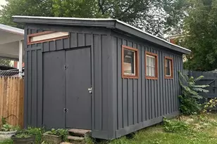 5220 Blaine St NE, Washington, DC 20019 - Photo 7