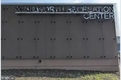 5220 Blaine Street NE, Washington, DC 20019 - Photo 51