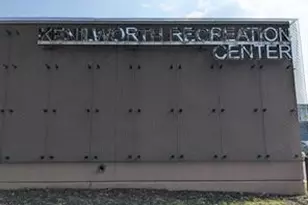 5220 Blaine St NE, Washington, DC 20019 - Photo 51