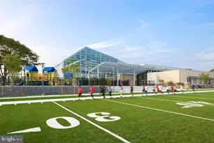 5220 Blaine St NE, Washington, DC 20019 - Photo 73