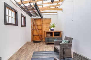 5220 Blaine St NE, Washington, DC 20019 - Photo 17