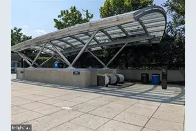 5220 Blaine Street NE, Washington, DC 20019 - Photo 57