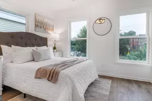 5220 Blaine St NE, Washington, DC 20019 - Photo 23