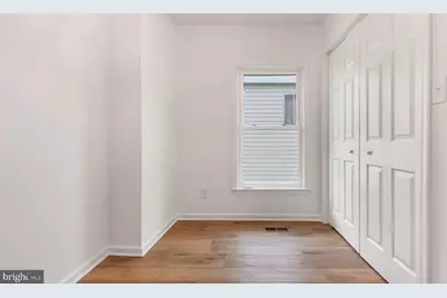 5220 Blaine Street NE, Washington, DC 20019 - Photo 33